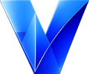 Veloro Studio