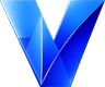Veloro Studio